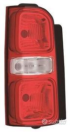 Fanale fanalino citroen jumpy peugeot expert toyot
