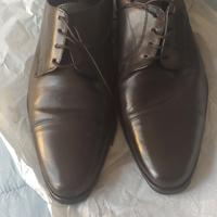 scarpe uomo