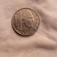 20 cent 1940