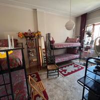 Appartamento signorile centro mare pesaro