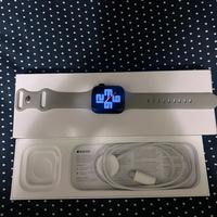 Apple watch SE 2 gen 40 mm cellular
