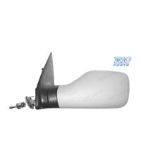 SPECCHIO COMPLETO SINISTRO PEUGEOT 106 93-05 PRIME
