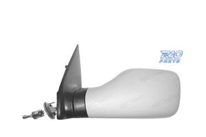 SPECCHIO COMPLETO SINISTRO PEUGEOT 106 93-05 PRIME
