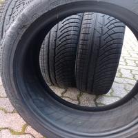 gomme invernali