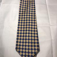 Cravatta ETRO ORIGINALE