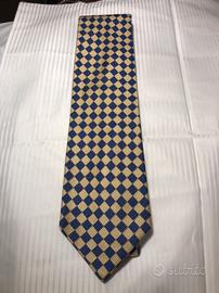 Cravatta ETRO ORIGINALE