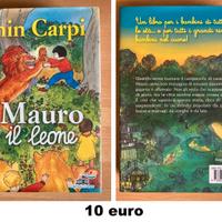 libri per bambini