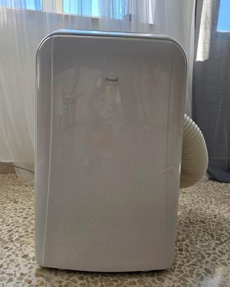 📢 Condizionatore Portatile Airwell AWPO-MAF012-C