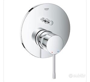 Grohe