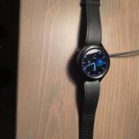 Samsung Galaxy Watch4 Classic 46mm