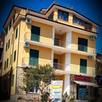 Vacanze a Marina di Camerota Cilento