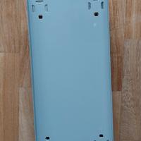 Carrello portacomputer Ikea