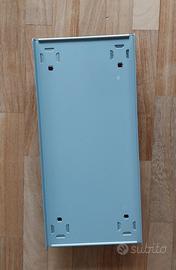 Carrello portacomputer Ikea