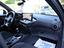 Immagine 9