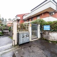 Appartamento - San Giovanni la Punta