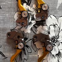 accessori moto suzuki