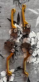 accessori moto suzuki