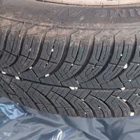 Pneumati 175/70r14 88xL