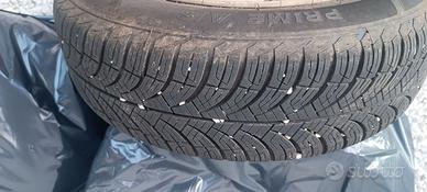 Pneumati 175/70r14 88xL