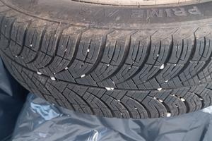 Pneumati 175/70r14 88xL