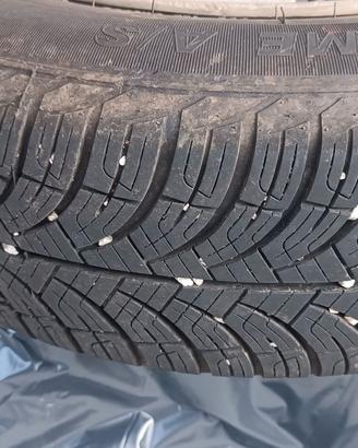 Pneumati 175/70r14 88xL