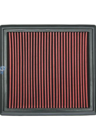 FILTRO ASPIRAZIONE BMW F30 F31 F34 11-19