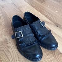 Scarpe