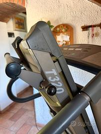 Tapis roulant
