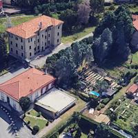 Magazzino Castellanza [Cod. rif 3290700VCG]