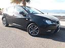 seat-ibiza-1-2-tdi-5pt-3serie-2015