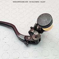 POMPA ANTERIORE KTM SMR 450 2007 2010 SXF 2008 200