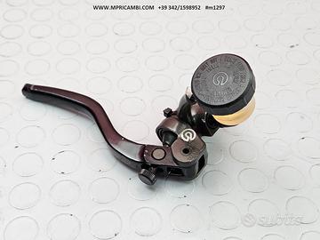 POMPA ANTERIORE KTM SMR 450 2007 2010 SXF 2008 200