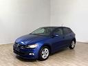 volkswagen-polo-1-0-tsi-5p-comfortline-bluem-