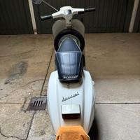 VESPA 50 SPECIAL  1972