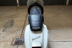 VESPA 50 SPECIAL  1972