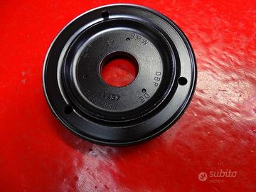 PULEGGIA CINGHIA ALBERO MOTORE BMW R1200GS