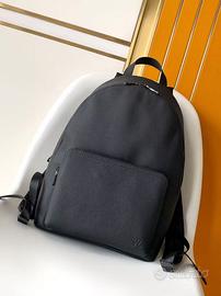 Zaino Louis Vuitton