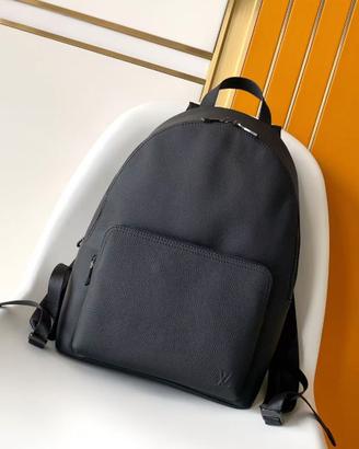 Zaino Louis Vuitton
