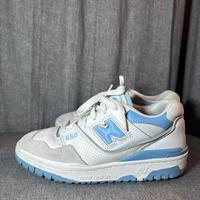 New Balance 550