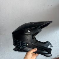 Casco acerbis profile 4