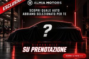 JEEP Avenger 1.2 Turbo 100 CV Summit