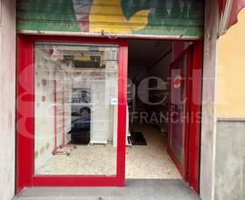 Negozio Angri [Cod. rif 3208373ACG]