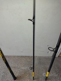 tubertini onyria 200