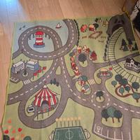 Tappeto Ikea Bambini