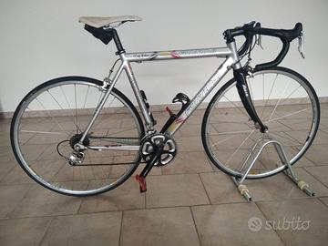 BICI DA CORSA FONTANA