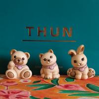  limited edition Thun 