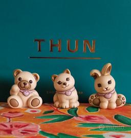  limited edition Thun 