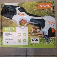 Cesoia Stihl ASA 20