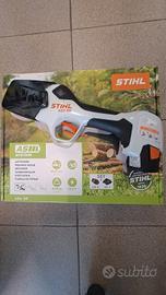 Cesoia Stihl ASA 20