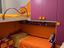 Immagine 3